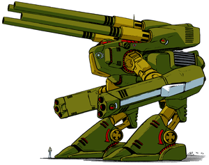 HWR-00.gif