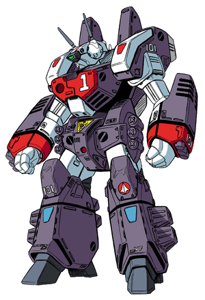 VF-1J GBP-1S.gif