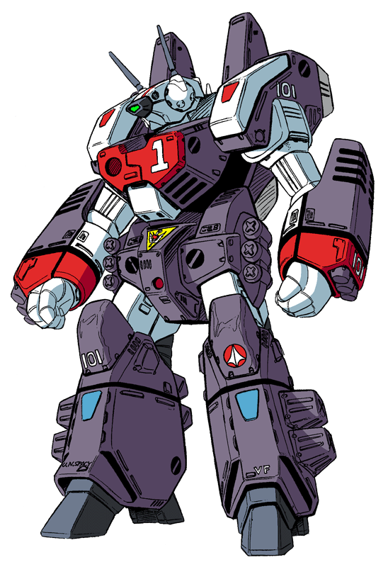 VF-1J GBP-1S Armored Valkyrie | Deculture Wiki | Fandom VF-1J GBP-1S Armored Valkyrie | Deculture Wiki | Fandom