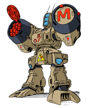 SDR-04.gif