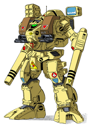 MBR-04.gif