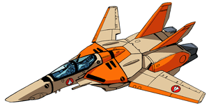 VF-1D.gif