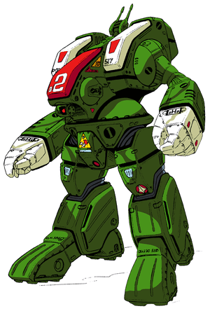 MBR-07.gif