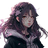 MissZodiac's avatar