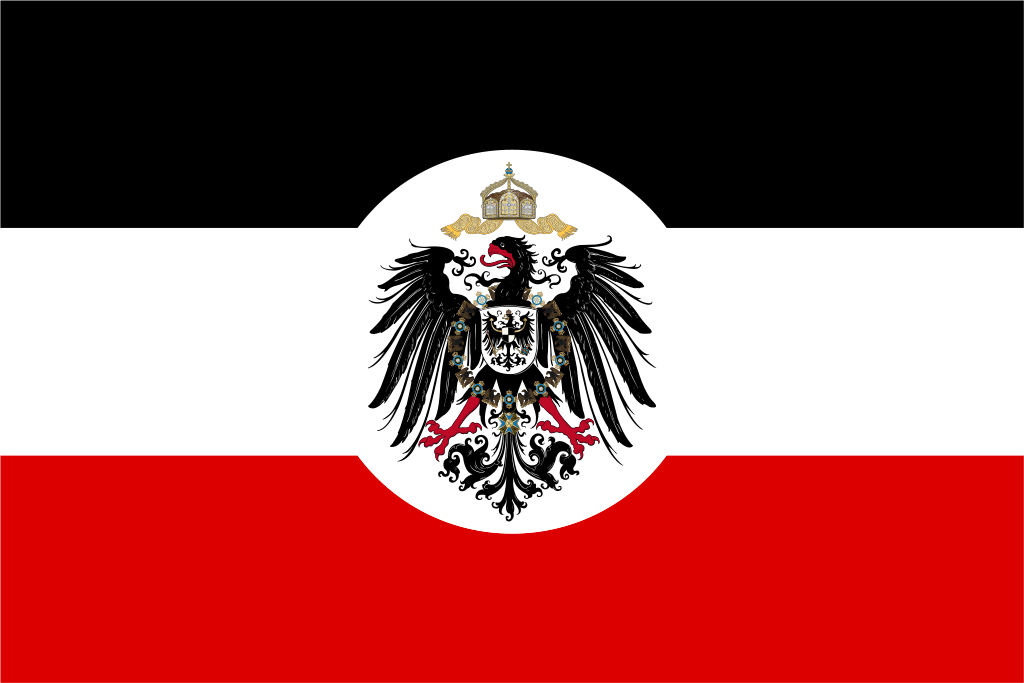 German Empire Fandom - the allemand empire roblox