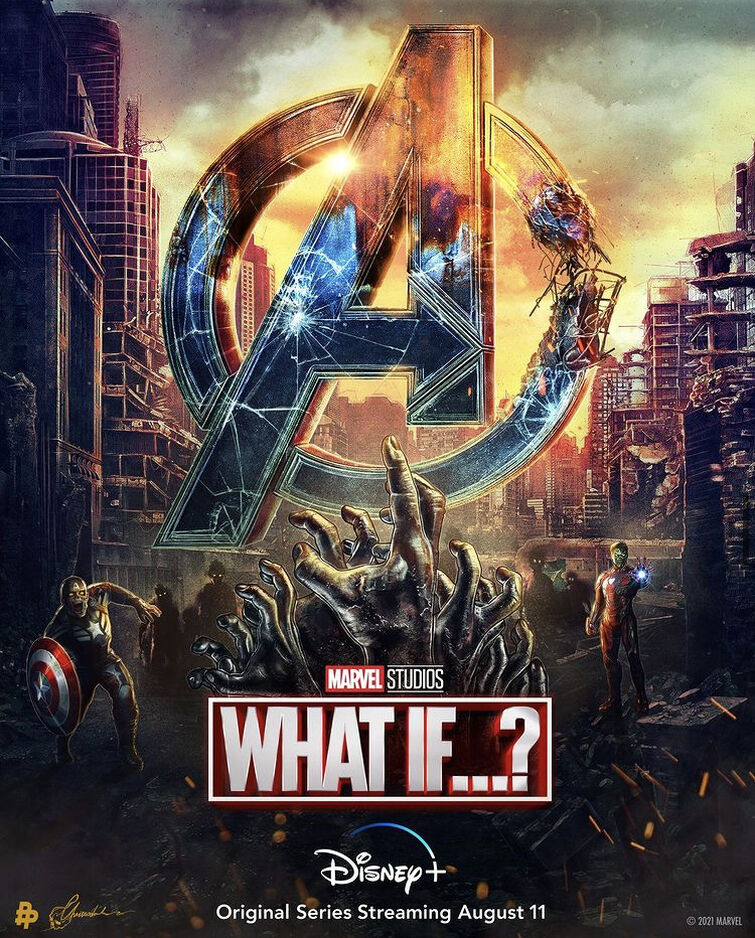 Fandom Image