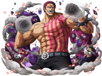 Experience Katakuri Fandom - katakuri roblox