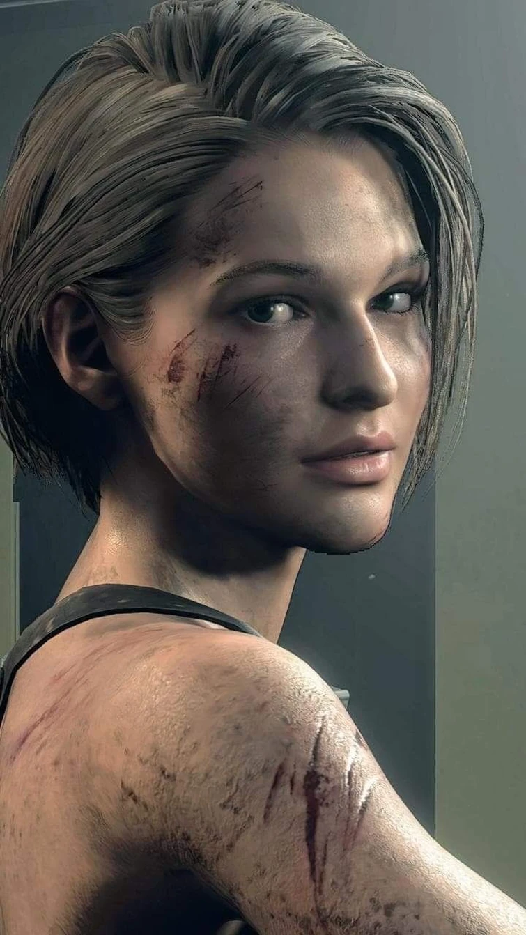 Discuss Everything About Resident Evil Wiki Fandom — free download