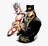 Eric ShanRick8's avatar