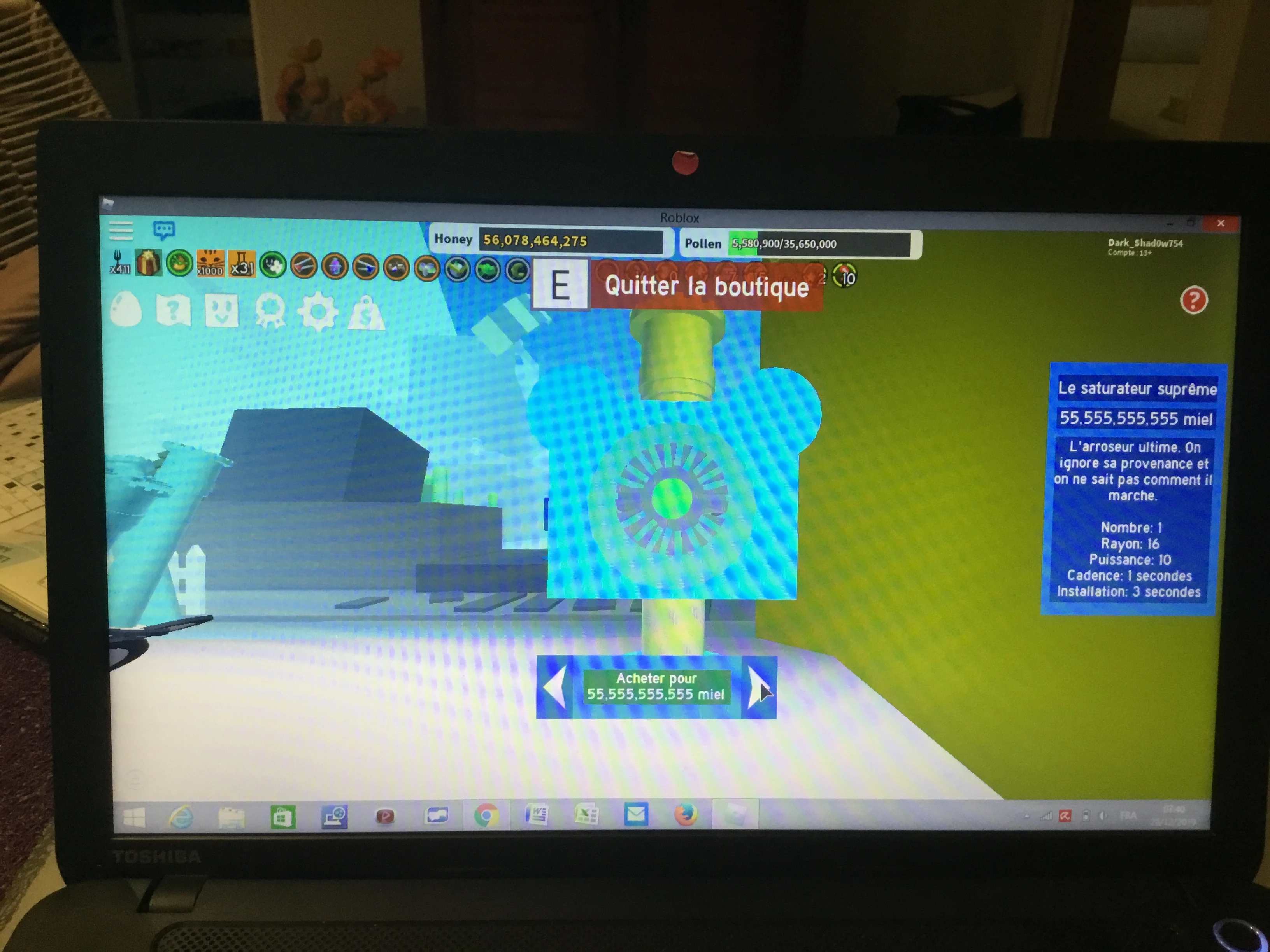 Gg 078 Roblox Tomwhite2010 Com - clout chaser pt 3 song id roblox roblox free download