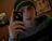 Klaushargreevesghosts's avatar