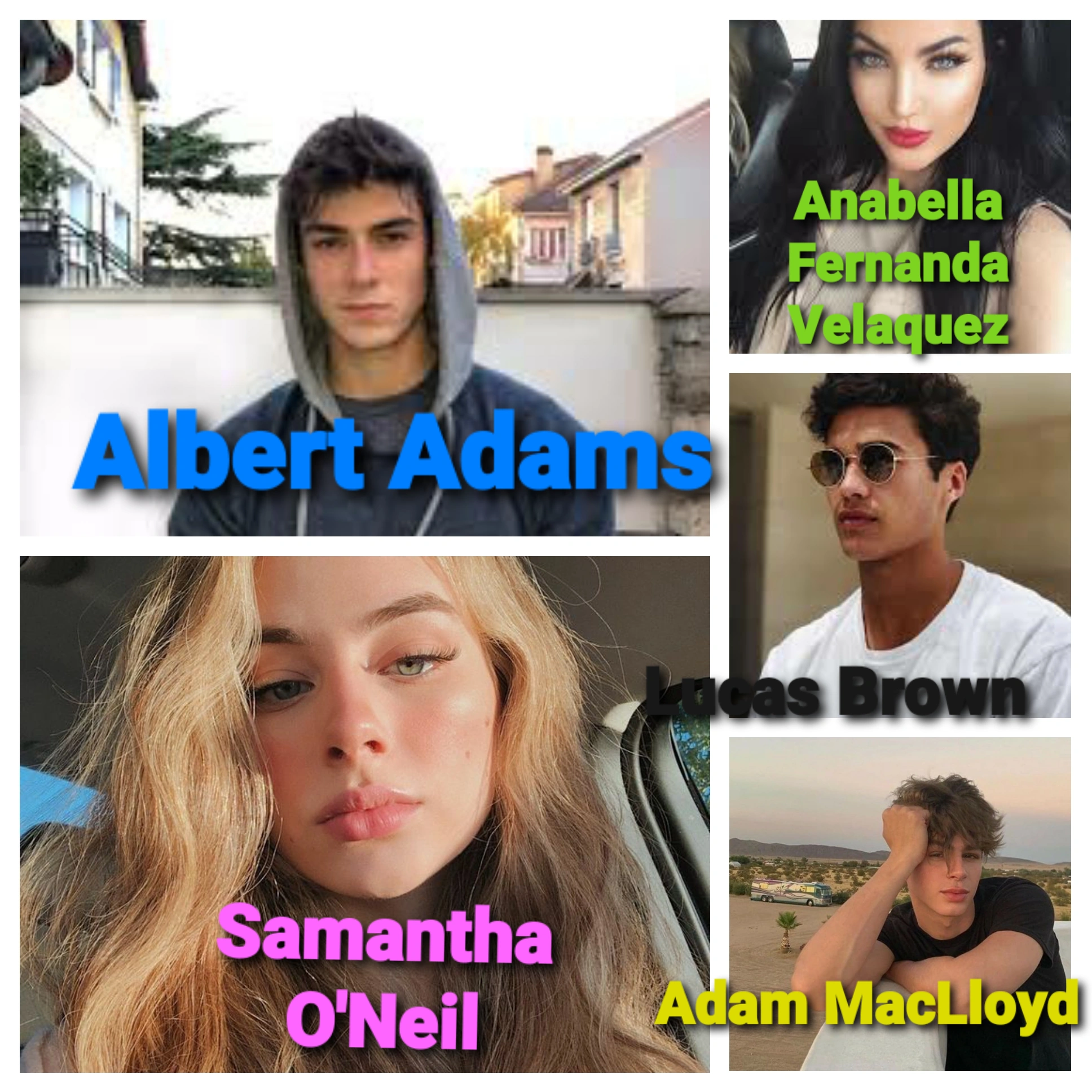 Adeline Bri: A New Chapter After The Scandal