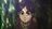 FukudaTaiki's avatar