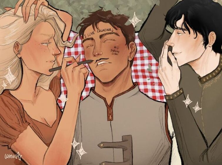 Fandom Image