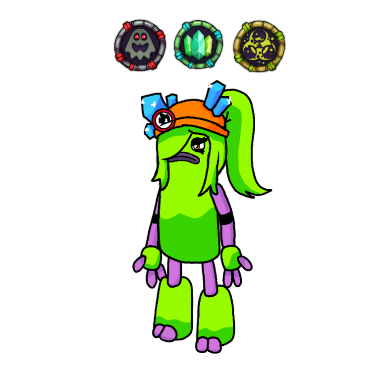 Fandom Image