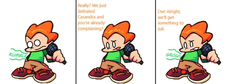 Relatable :( | Fandom