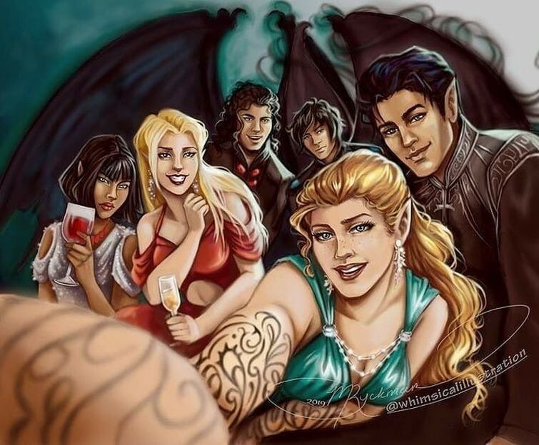 Fandom Image