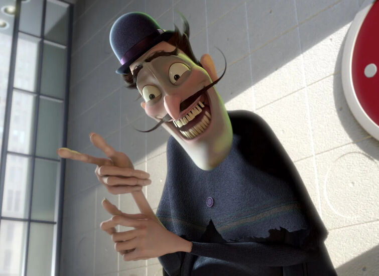 Fandom Image