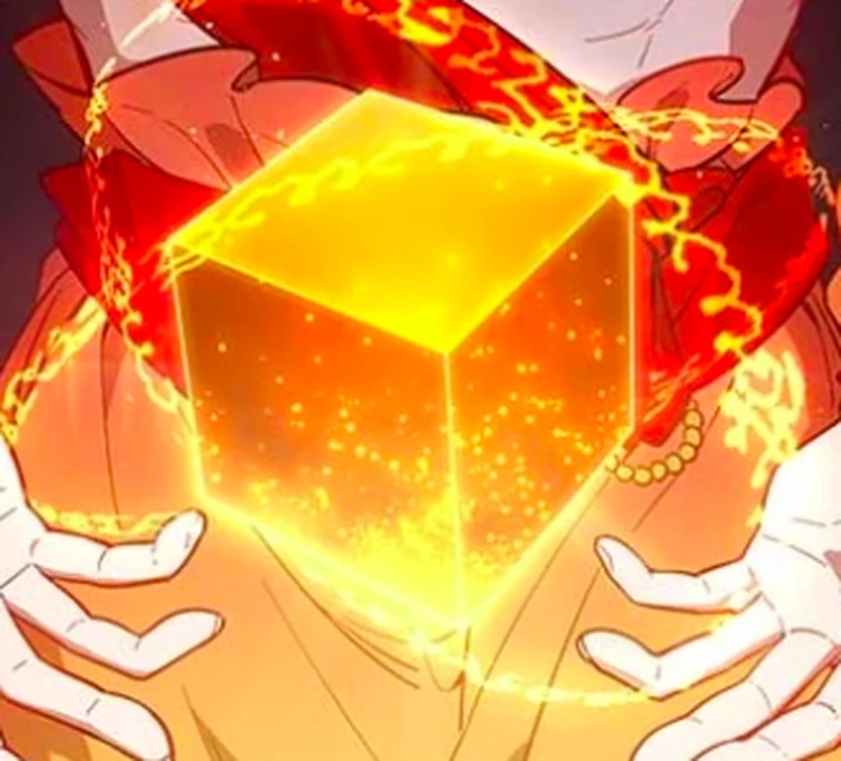 хонкай персонажи отто. архив пустоты. архив пустоты. хонкай вельт хонкай. велт джойс хонкай.