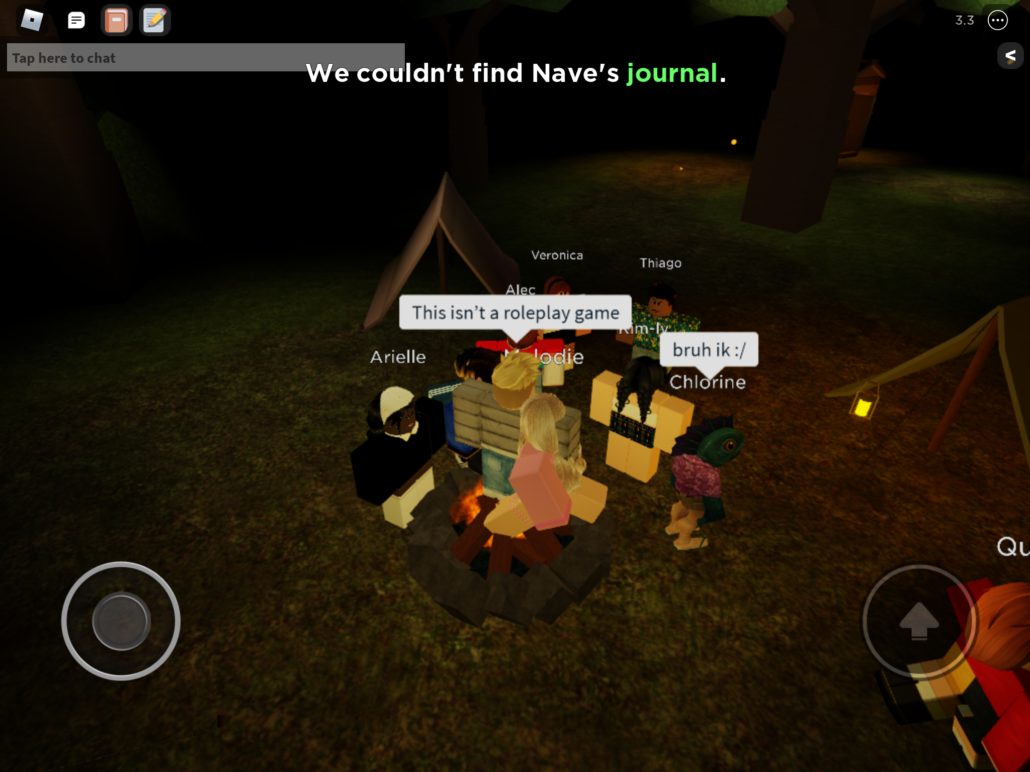 Discuss Everything About Flicker Wiki Fandom - playing roblox phantom forces w my cousins evan and