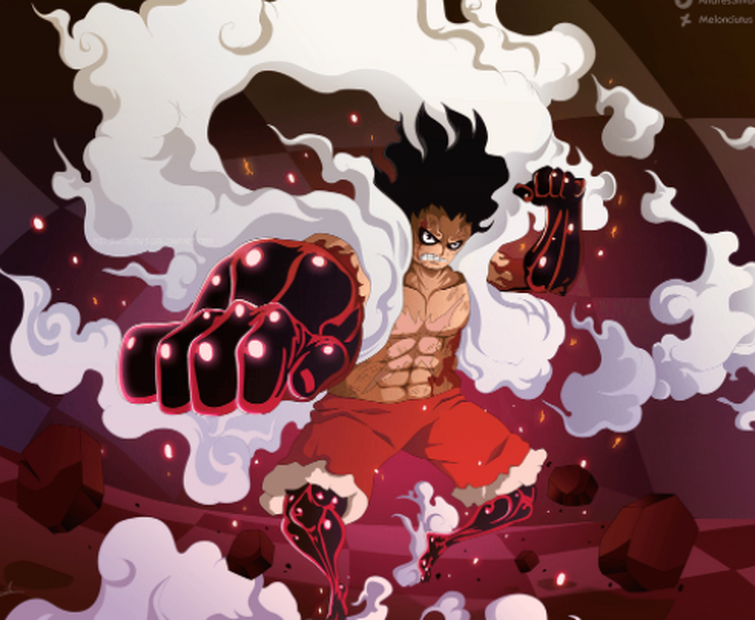 Como fazer a skin do Luffy Gear 5!!! : Shindo Life 