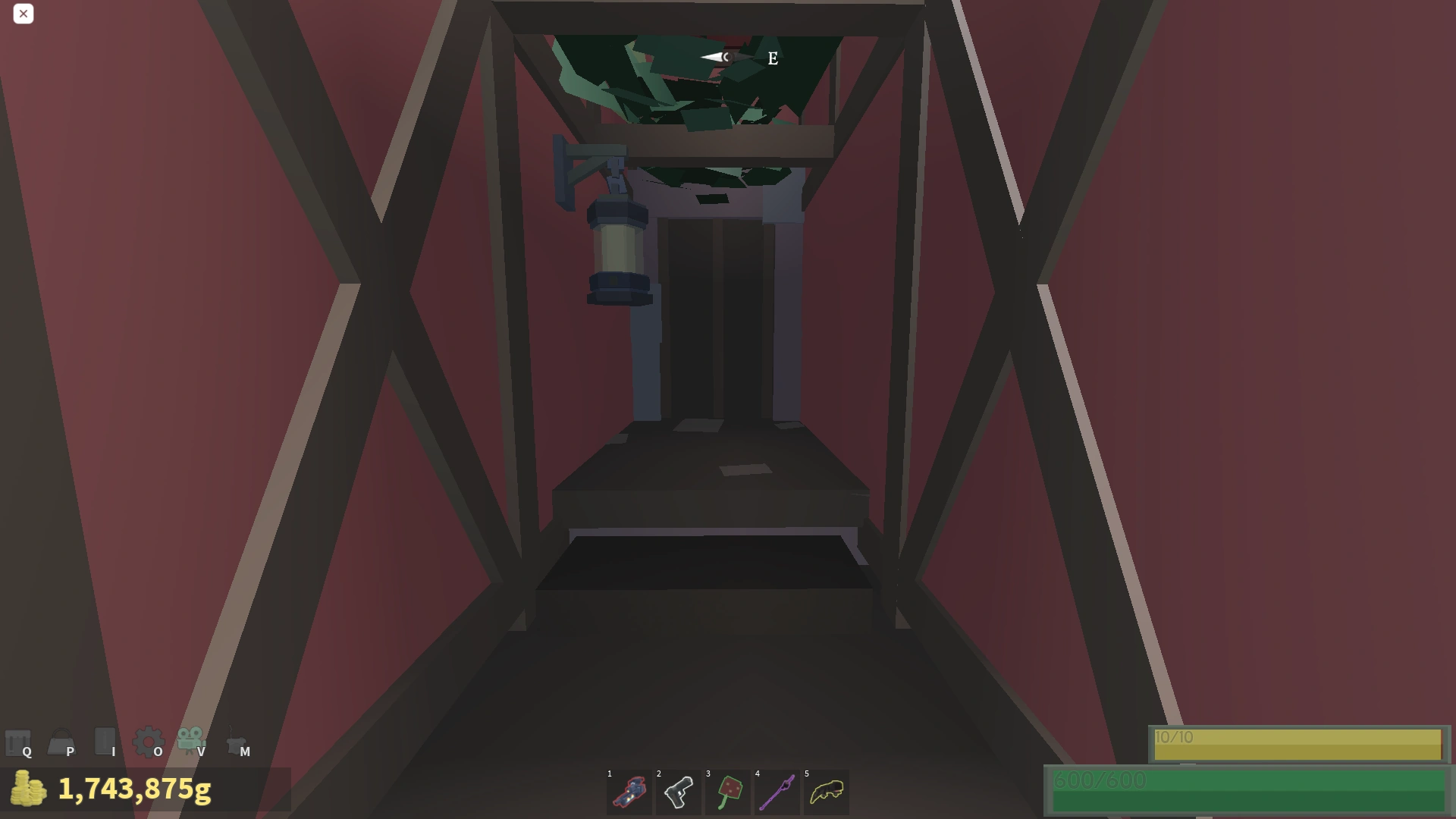 How to get a free house epic screenshot guide by me. Fandom