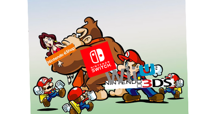 Spirit tracks sale 3ds eshop