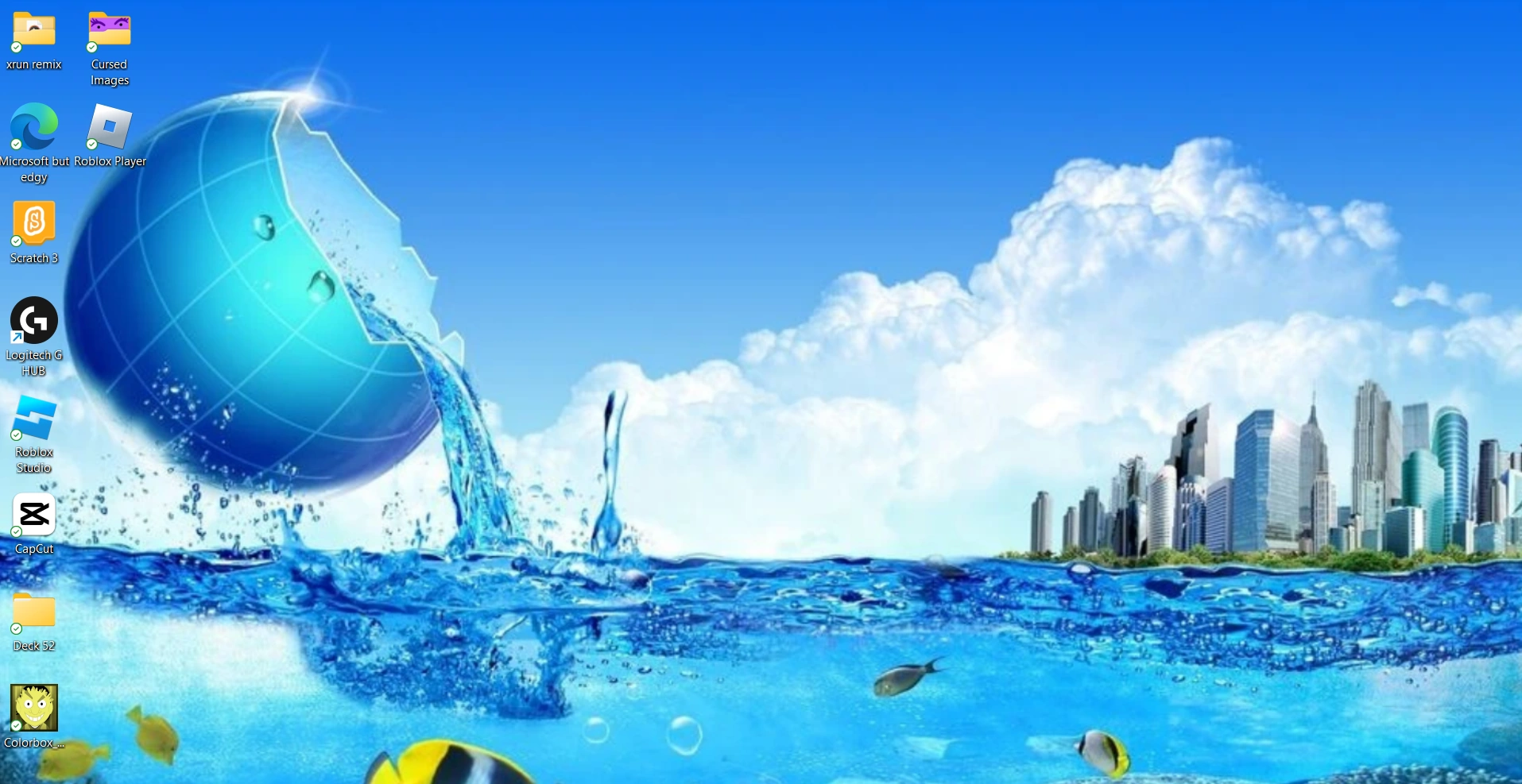 rate my wallpaper | Fandom