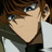 Avatar de Red eye of ace