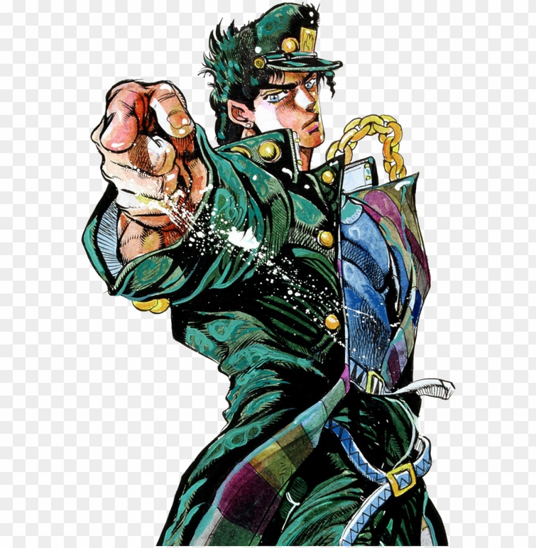 Fandom Image