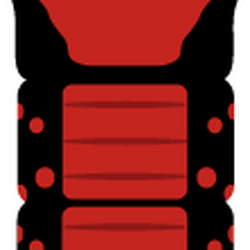 snake deeeep io wiki
