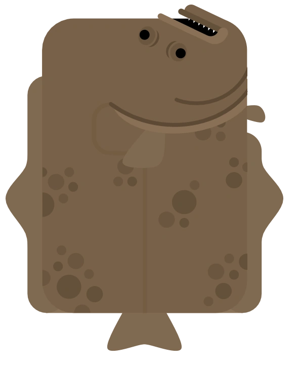 Halibut Deeeep.io Wiki