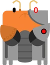 7434-3