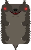 8412-3