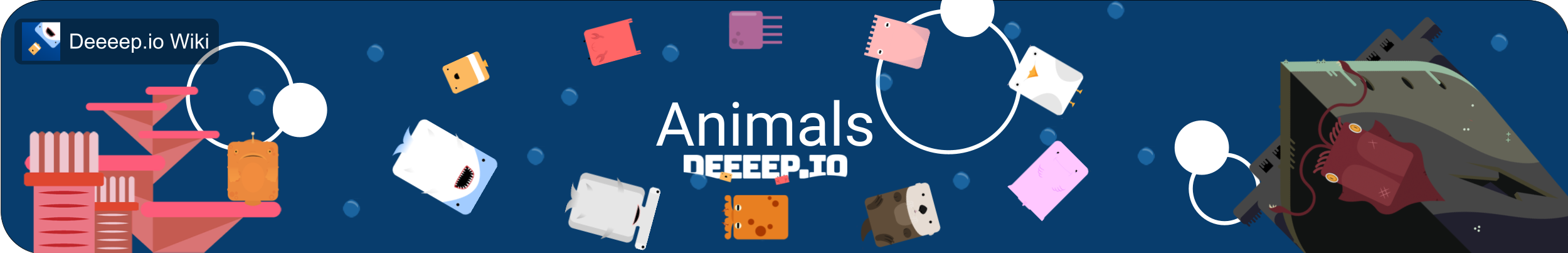 Animals Banner (1).png