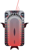 8286-3