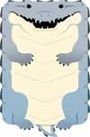 23923-2
