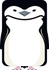 12125-1
