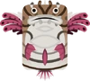 22397-1