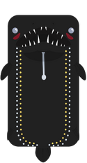 Dragonfish