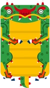 11931-2