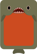 Piranha