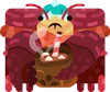 23122-1
