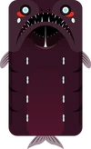 21833-1