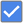 Checkbox-yes.png