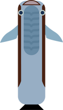 Remora