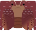 Coconut Crab
