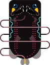 24858-7-2d83f73f-f518-4366-9173-38b9e8585e3a