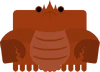 24326-2