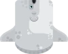 572-1